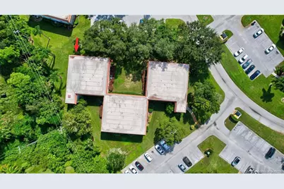 1225 NW 21st Street #3015, Stuart, FL 34994 - Photo 35