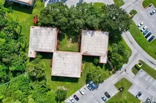 1225 NW 21st St, Stuart, FL 34994 - Photo 35