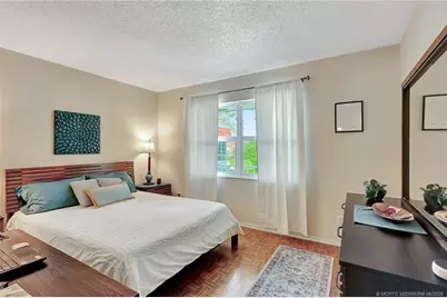 1225 NW 21st Street #3015, Stuart, FL 34994 - Photo 13