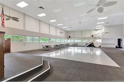 1225 NW 21st Street #3015, Stuart, FL 34994 - Photo 33