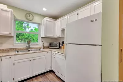 1225 NW 21st Street #3015, Stuart, FL 34994 - Photo 3