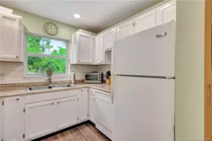 1225 NW 21st St, Stuart, FL 34994 - Photo 3