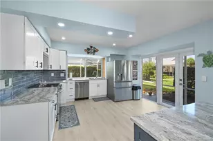 4061 NE Breakwater Dr, Jensen Beach, FL 34957 - Photo 25