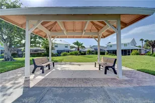 4061 NE Breakwater Dr, Jensen Beach, FL 34957 - Photo 83