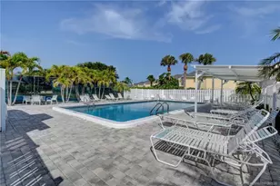 4061 NE Breakwater Dr, Jensen Beach, FL 34957 - Photo 47