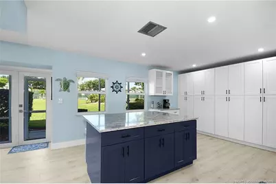 4061 NE Breakwater Drive, Jensen Beach, FL 34957 - Photo 57