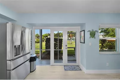 4061 NE Breakwater Drive, Jensen Beach, FL 34957 - Photo 59