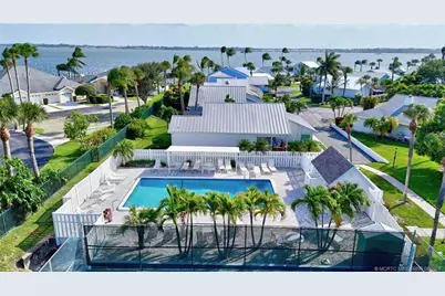 4061 NE Breakwater Drive, Jensen Beach, FL 34957 - Photo 43