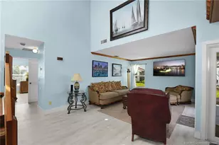 4061 NE Breakwater Dr, Jensen Beach, FL 34957 - Photo 33
