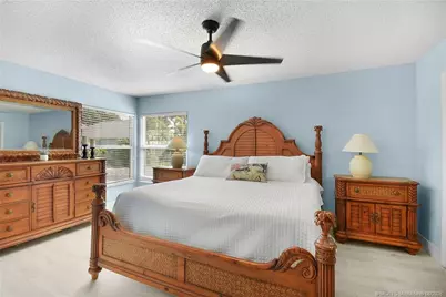 4061 NE Breakwater Drive, Jensen Beach, FL 34957 - Photo 33