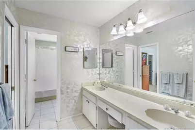 4061 NE Breakwater Drive, Jensen Beach, FL 34957 - Photo 65