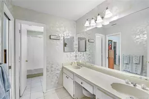 4061 NE Breakwater Dr, Jensen Beach, FL 34957 - Photo 65