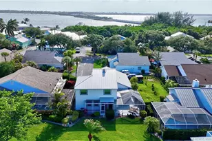 4061 NE Breakwater Dr, Jensen Beach, FL 34957 - Photo 43
