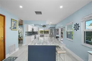 4061 NE Breakwater Dr, Jensen Beach, FL 34957 - Photo 15