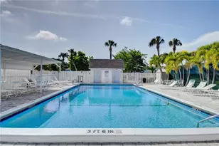 4061 NE Breakwater Dr, Jensen Beach, FL 34957 - Photo 81