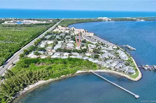4061 NE Breakwater Dr, Jensen Beach, FL 34957 - Photo 1