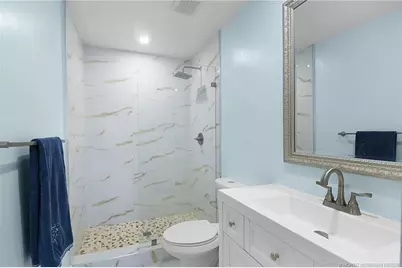 4061 NE Breakwater Drive, Jensen Beach, FL 34957 - Photo 41