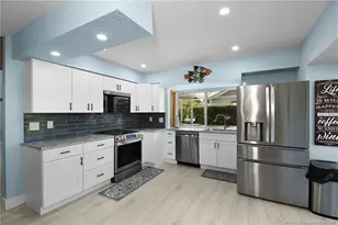 4061 NE Breakwater Dr, Jensen Beach, FL 34957 - Photo 21
