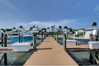 4061 NE Breakwater Drive, Jensen Beach, FL 34957 - Photo 95