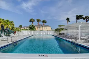 4061 NE Breakwater Dr, Jensen Beach, FL 34957 - Photo 79