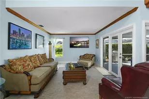 4061 NE Breakwater Dr, Jensen Beach, FL 34957 - Photo 25