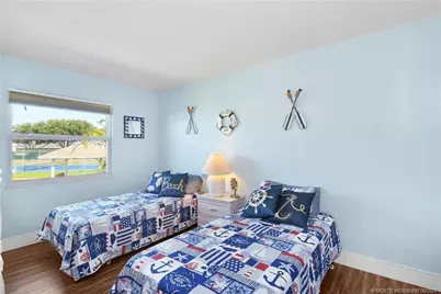 4061 NE Breakwater Drive, Jensen Beach, FL 34957 - Photo 37