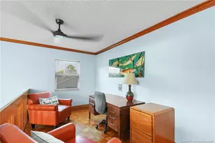 4061 NE Breakwater Dr, Jensen Beach, FL 34957 - Photo 23