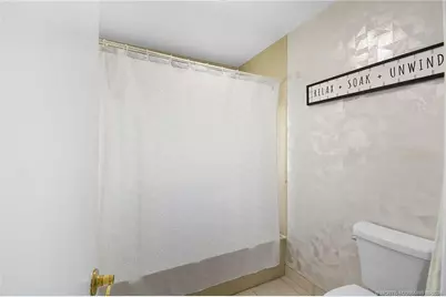 4061 NE Breakwater Drive, Jensen Beach, FL 34957 - Photo 31