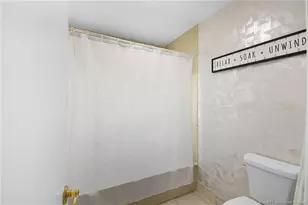 4061 NE Breakwater Dr, Jensen Beach, FL 34957 - Photo 31
