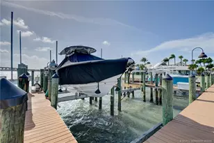 4061 NE Breakwater Dr, Jensen Beach, FL 34957 - Photo 91