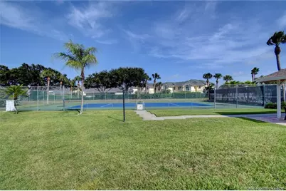 4061 NE Breakwater Drive, Jensen Beach, FL 34957 - Photo 87