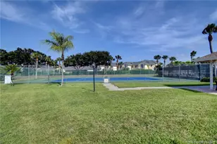 4061 NE Breakwater Dr, Jensen Beach, FL 34957 - Photo 87