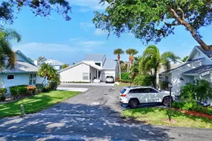 4061 NE Breakwater Dr, Jensen Beach, FL 34957 - Photo 37