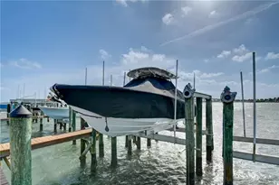 4061 NE Breakwater Dr, Jensen Beach, FL 34957 - Photo 1