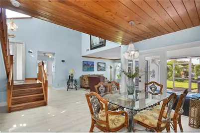 4061 NE Breakwater Drive, Jensen Beach, FL 34957 - Photo 31