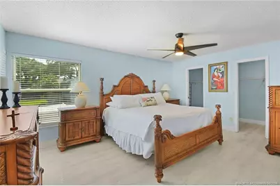 4061 NE Breakwater Drive, Jensen Beach, FL 34957 - Photo 29