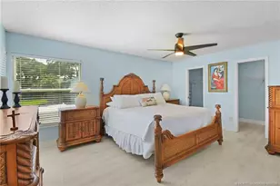 4061 NE Breakwater Dr, Jensen Beach, FL 34957 - Photo 29