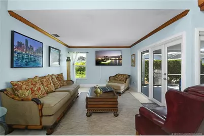 4061 NE Breakwater Drive, Jensen Beach, FL 34957 - Photo 29