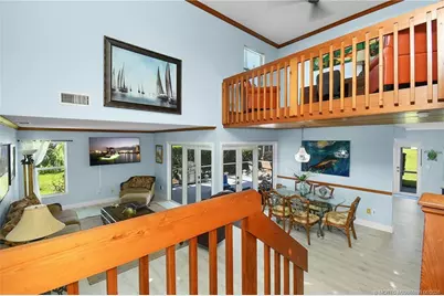 4061 NE Breakwater Drive, Jensen Beach, FL 34957 - Photo 51