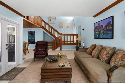 4061 NE Breakwater Drive, Jensen Beach, FL 34957 - Photo 55