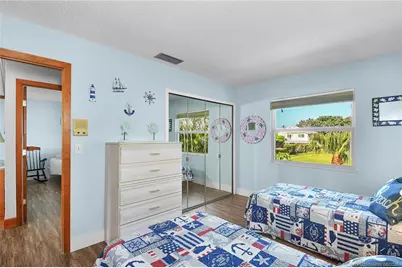4061 NE Breakwater Drive, Jensen Beach, FL 34957 - Photo 33