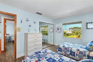 4061 NE Breakwater Dr, Jensen Beach, FL 34957 - Photo 33
