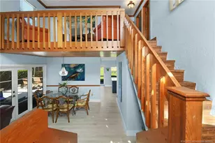 4061 NE Breakwater Dr, Jensen Beach, FL 34957 - Photo 29