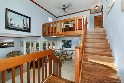 4061 NE Breakwater Drive, Jensen Beach, FL 34957 - Photo 21