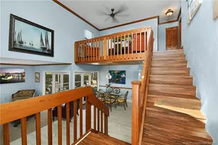 4061 NE Breakwater Dr, Jensen Beach, FL 34957 - Photo 21