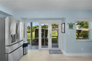 4061 NE Breakwater Dr, Jensen Beach, FL 34957 - Photo 17