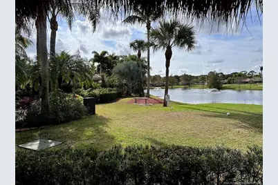 461 NW Sandtrap Lane, Port Saint Lucie, FL 34986 - Photo 9