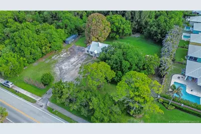 1699 NW Britt Road, Stuart, FL 34994 - Photo 5