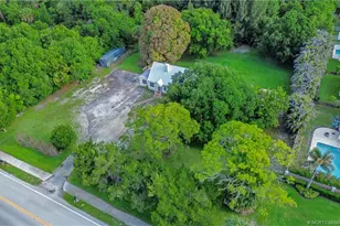 1699 NW Britt Rd, Stuart, FL 34994 - Photo 5