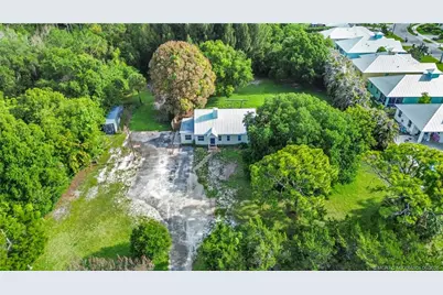 1699 NW Britt Road, Stuart, FL 34994 - Photo 23